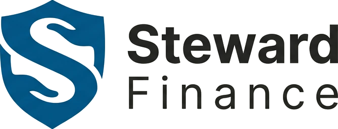 Steward Finance