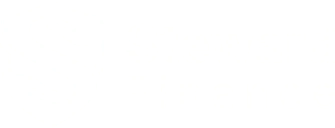 Steward Finance